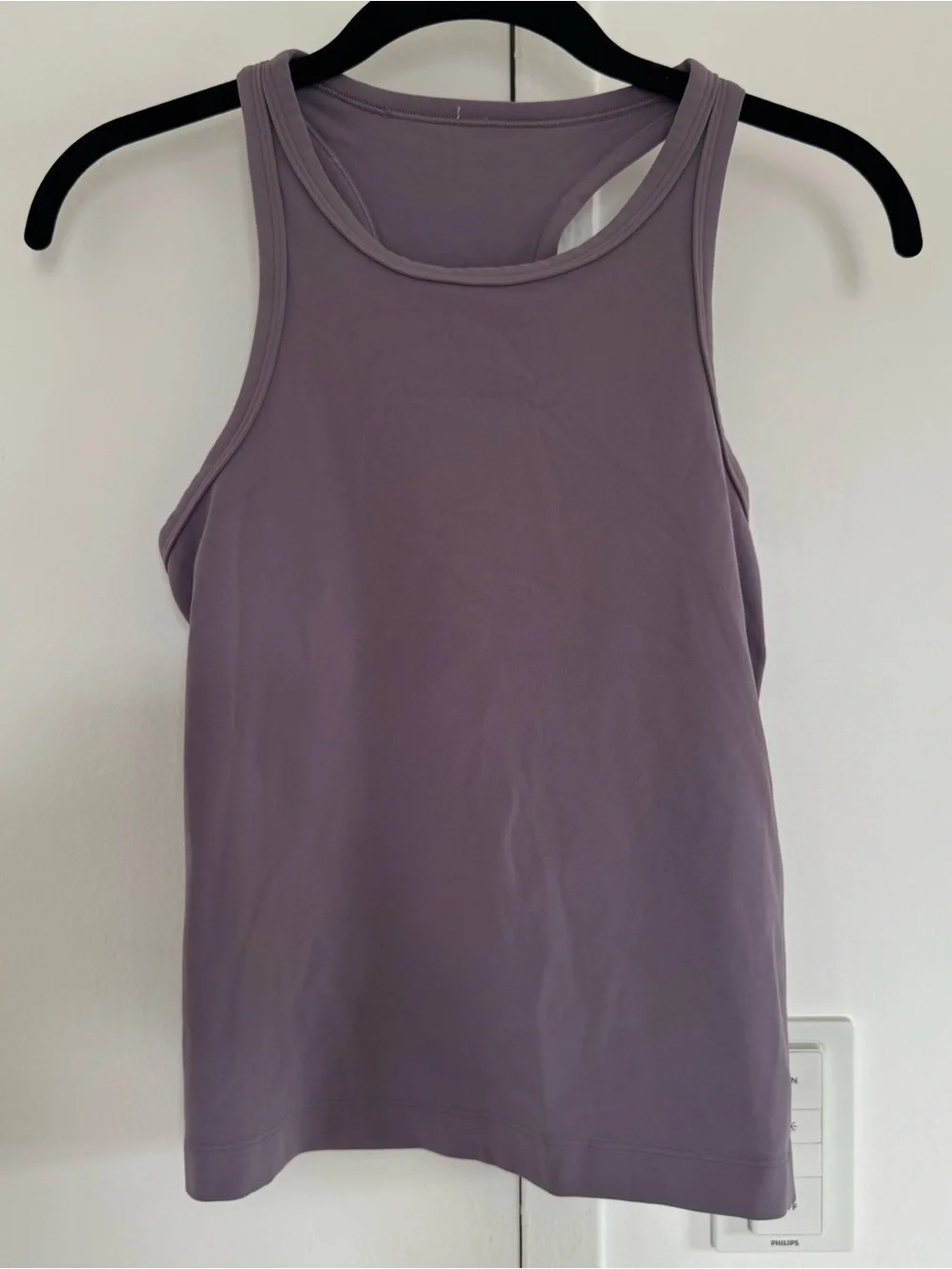 Lululemon Align Bundle
